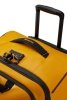  Torba podróżna ECODIVER DUFFLE/WH 79/29 yellow 06-014
